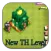 New Fhx Server V9 TH11