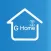 Ghome Light