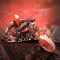 Ghost Bike Rider Simulator 3D