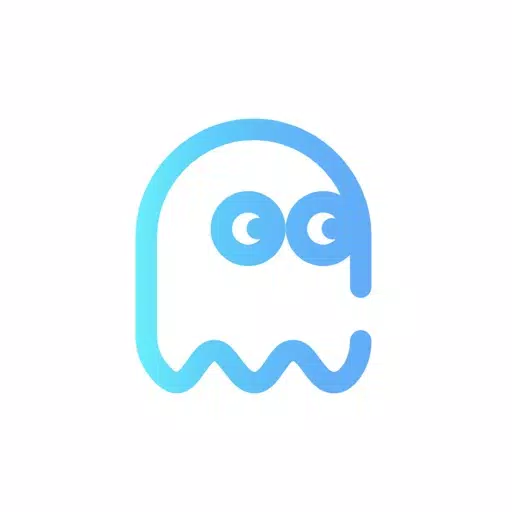 Ghost for Instagram Stories Ghost for Instagram Stories