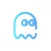 Ghost for Instagram Stories