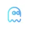 Ghost for Instagram Stories