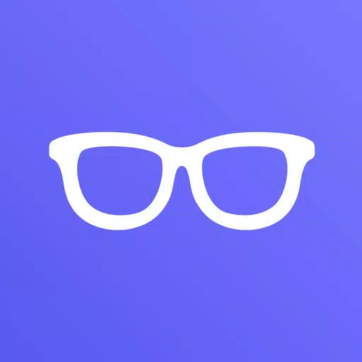 Textr - Second Phone Number