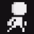 1bit Marcos