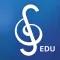 SongSheet Pro School Edition