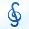 SongSheet - Chord Charts