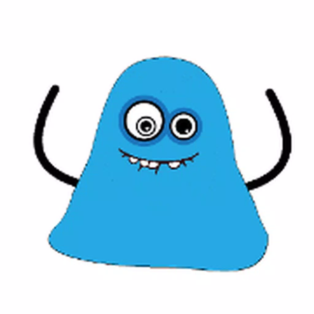 Ghosters: Ghosts and Monsters Ghosters: Ghosts and Monsters