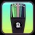 Ghost Finder EMF