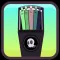 Ghost Finder EMF