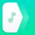The Audio Converter