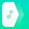 The Audio Converter