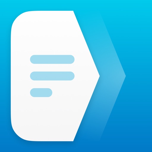 The Document Converter The Document Converter