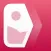 The Image Converter □