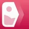 The Image Converter □