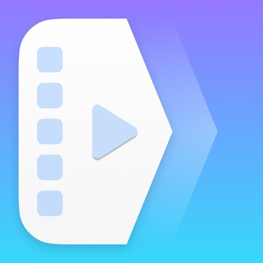The Video Converter The Video Converter
