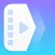 The Video Converter