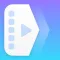 The Video Converter