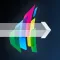 The File Converter