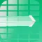 The Spreadsheet Converter