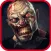 Town Survival: Killer Zom