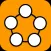 Befriend: Share your Socials