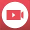 VIEWDR!VE