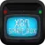XB7 Pro Spirit Box