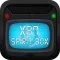 XB7 Pro Spirit Box