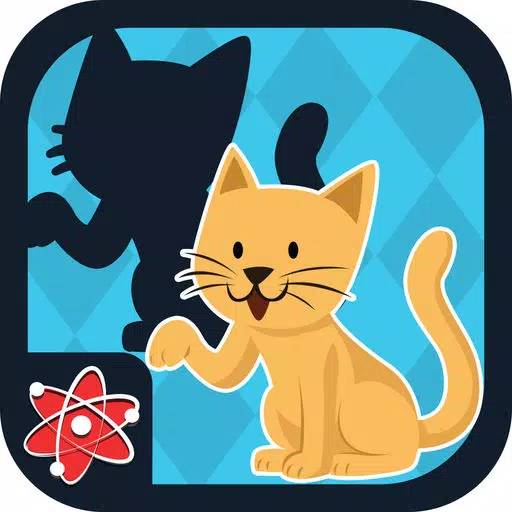 Wooden Blocks Puzzle Game: Baby Blocks Wooden Blocks Puzzle Game: Baby Blocks