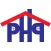 Pennsylvania Home Protections