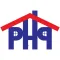 Pennsylvania Home Protections
