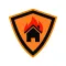 Pro Fire Safety