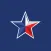 Lone Star Home Safety