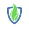 Miami Valley Protections
