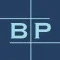 Blueprint Protection