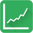 Barometer Graph