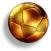 Manager League Football