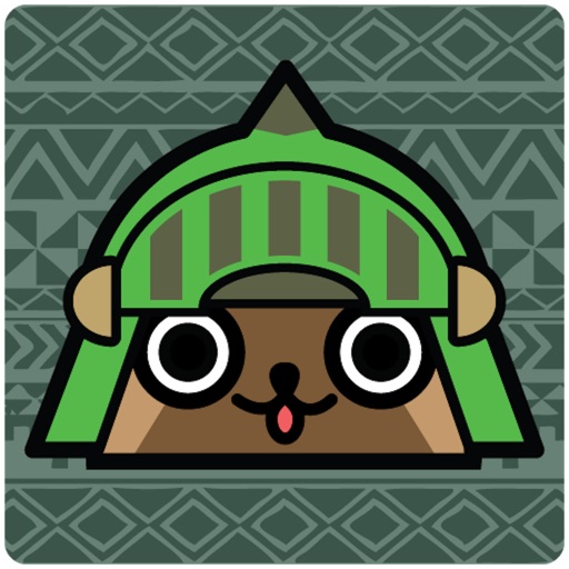 MH Generations Database