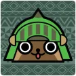 MH Generations Database