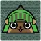 MH Generations Database