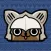 MHGU Database