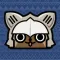 MHGU Database