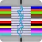 Fiber Optic Color Code