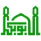 Masjid Abu Bakar