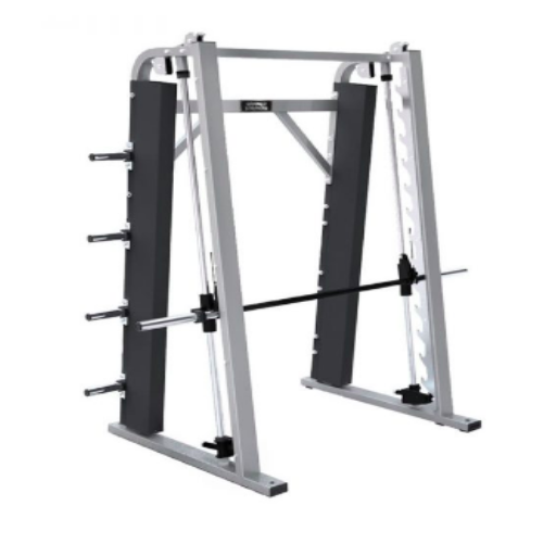 Gym Equipment Gym Equipment
