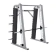 Gym Equipment