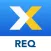 GHX Procure Requisition