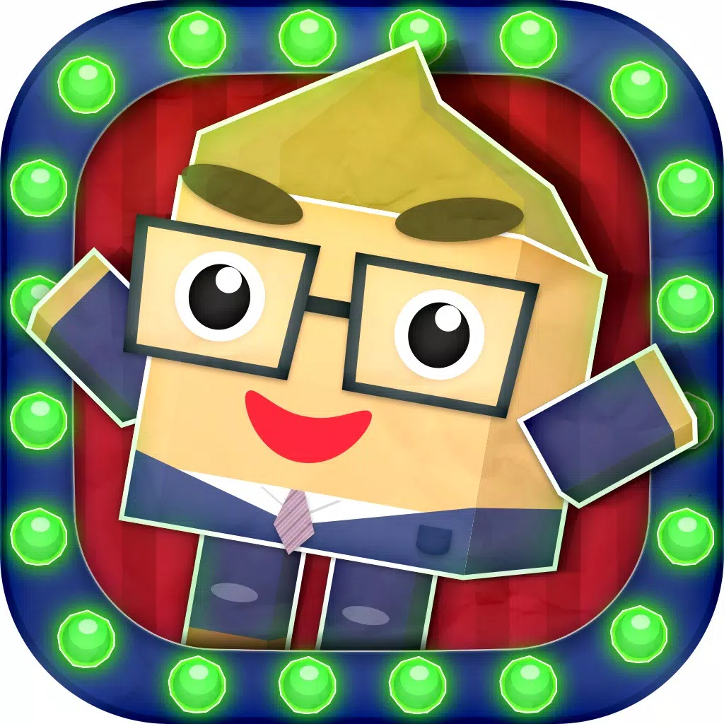 Quiz For Kids Quiz For Kids