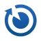 CRM 360° v8