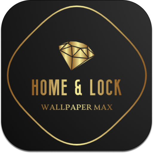 Home Lock Screen Wallpaper Max